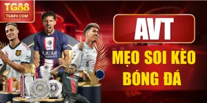 Mẹo Soi Kèo Bóng Đá