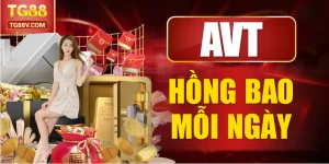 hồng bao mỗi ngày