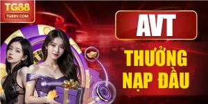 Thưởng Nạp Đầu